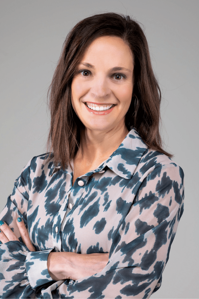 Dr. Yates